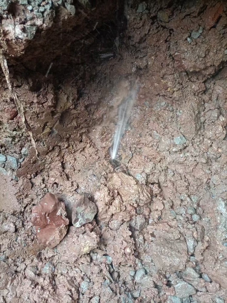 民丰县本地服务：自来水管漏水检测维修